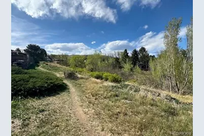 1838 S Yank Place, Lakewood, CO 80228 - Photo 5
