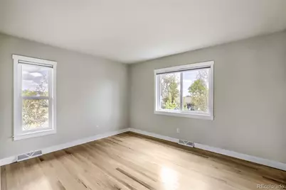 1838 S Yank Place, Lakewood, CO 80228 - Photo 23