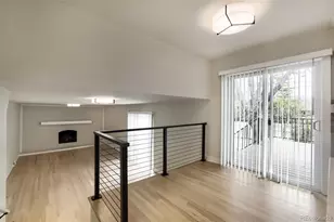 1838 S Yank Pl, Lakewood, CO 80228 - Photo 17