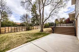 1838 S Yank Pl, Lakewood, CO 80228 - Photo 29