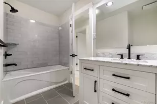 1838 S Yank Pl, Lakewood, CO 80228 - Photo 25