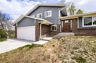 1838 S Yank Pl, Lakewood, CO 80228 - Photo 3