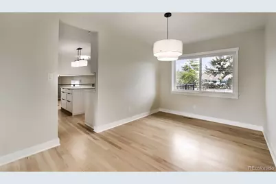 1838 S Yank Place, Lakewood, CO 80228 - Photo 11