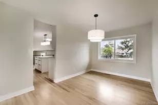 1838 S Yank Pl, Lakewood, CO 80228 - Photo 11