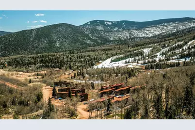 1420 Panadero Avenue #26, La Veta, CO 81055 - Photo 23