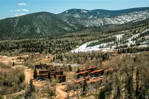 1420 Panadero Ave, La Veta, CO 81055 - Photo 23