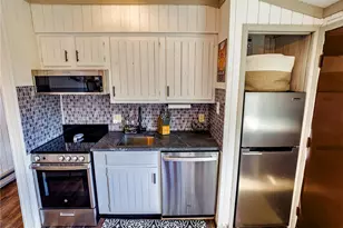 1420 Panadero Ave, La Veta, CO 81055 - Photo 3