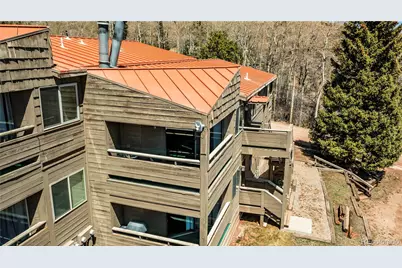 1420 Panadero Avenue #26, La Veta, CO 81055 - Photo 25