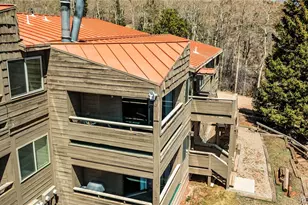 1420 Panadero Ave, La Veta, CO 81055 - Photo 25