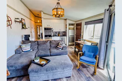 1420 Panadero Avenue #26, La Veta, CO 81055 - Photo 5