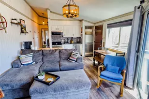 1420 Panadero Ave, La Veta, CO 81055 - Photo 5