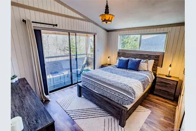 1420 Panadero Avenue #26, La Veta, CO 81055 - Photo 11