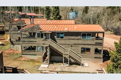 1420 Panadero Avenue #26, La Veta, CO 81055 - Photo 1