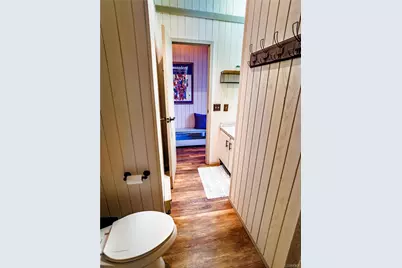 1420 Panadero Avenue #26, La Veta, CO 81055 - Photo 17