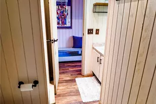 1420 Panadero Ave, La Veta, CO 81055 - Photo 17