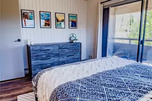 1420 Panadero Ave, La Veta, CO 81055 - Photo 13