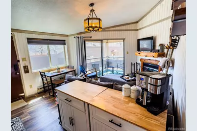 1420 Panadero Avenue #26, La Veta, CO 81055 - Photo 7