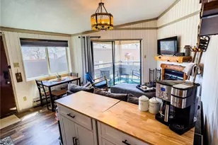 1420 Panadero Ave, La Veta, CO 81055 - Photo 7