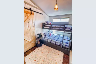 1420 Panadero Avenue #26, La Veta, CO 81055 - Photo 19