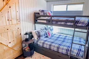 1420 Panadero Ave, La Veta, CO 81055 - Photo 19