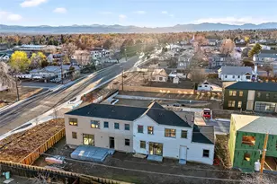 6408 Quitman Ct, Arvada, CO 80003 - Photo 25