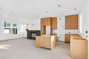 6408 Quitman Ct, Arvada, CO 80003 - Photo 7