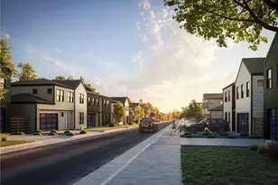 6408 Quitman Ct, Arvada, CO 80003 - Photo 27