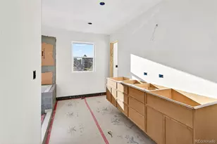 6408 Quitman Ct, Arvada, CO 80003 - Photo 13