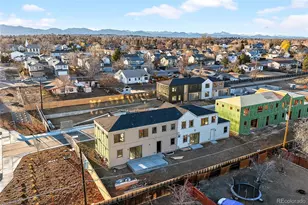 6408 Quitman Ct, Arvada, CO 80003 - Photo 23