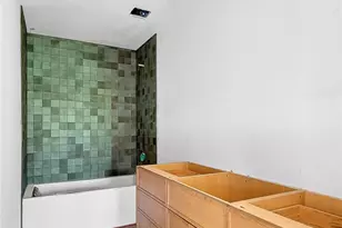 6408 Quitman Ct, Arvada, CO 80003 - Photo 15