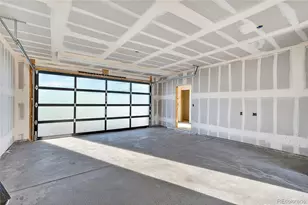 6408 Quitman Ct, Arvada, CO 80003 - Photo 19