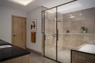 6408 Quitman Ct, Arvada, CO 80003 - Photo 7