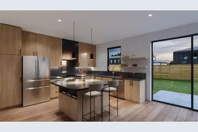 6408 Quitman Court, Arvada, CO 80003 - Photo 3