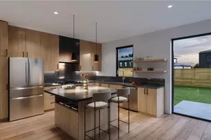 6408 Quitman Ct, Arvada, CO 80003 - Photo 5