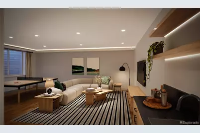 6408 Quitman Court, Arvada, CO 80003 - Photo 9