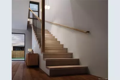 6408 Quitman Court, Arvada, CO 80003 - Photo 5