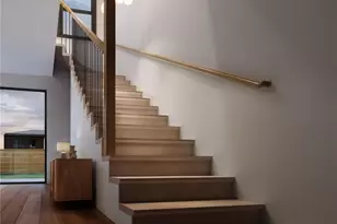 6408 Quitman Ct, Arvada, CO 80003 - Photo 5