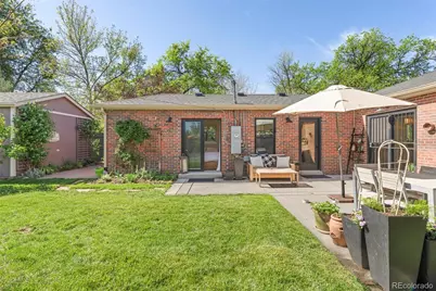 2670 Grape Street, Denver, CO 80207 - Photo 23