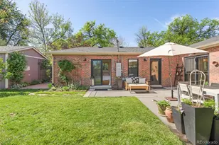 2670 Grape St, Denver, CO 80207 - Photo 23