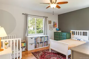 2670 Grape St, Denver, CO 80207 - Photo 19