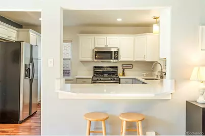 2670 Grape Street, Denver, CO 80207 - Photo 7