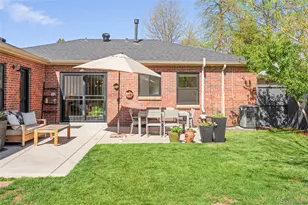 2670 Grape St, Denver, CO 80207 - Photo 25