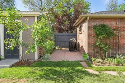 2670 Grape Street, Denver, CO 80207 - Photo 27