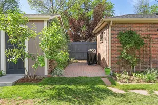 2670 Grape St, Denver, CO 80207 - Photo 27