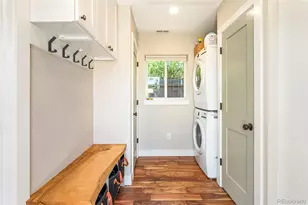2670 Grape St, Denver, CO 80207 - Photo 17