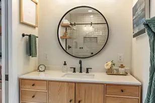 2670 Grape St, Denver, CO 80207 - Photo 13