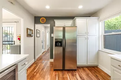 2670 Grape Street, Denver, CO 80207 - Photo 11