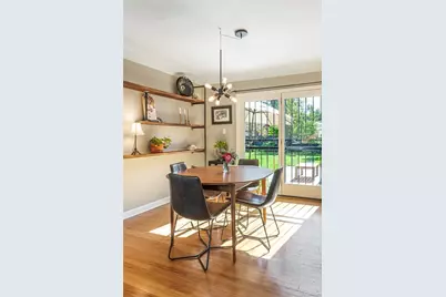 2670 Grape Street, Denver, CO 80207 - Photo 5