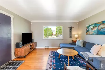 2670 Grape Street, Denver, CO 80207 - Photo 3