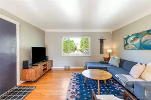 2670 Grape St, Denver, CO 80207 - Photo 3